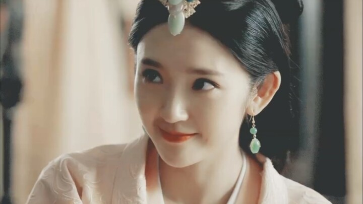 Empress Guo protected him his whole life, yet he hated her for a lifetime. — The Advisors Alliance |