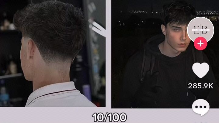 Ito pang pa tangos Ng ilong