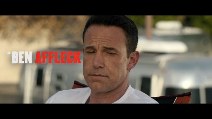 How to Watch The Accountant 2 2025 Full Movie Online for Free