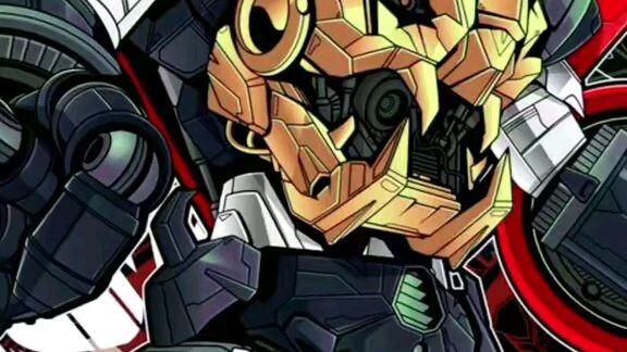 yo, halo semuanya. ini adalah postingan gw yang gw unduh dari akun tiktok gw