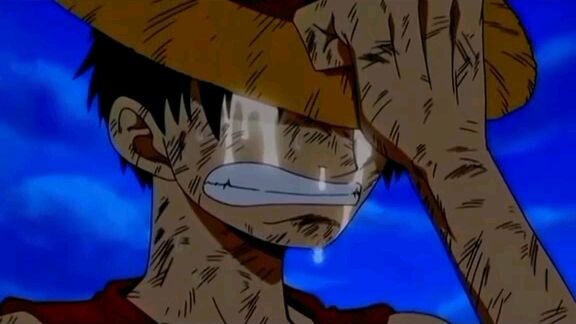 wakil kapten zoro🫡