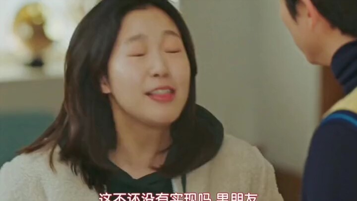 Hilarious iconic moments with ghosts and monsters—just seeing them has me ready to crack up! %Ghosts