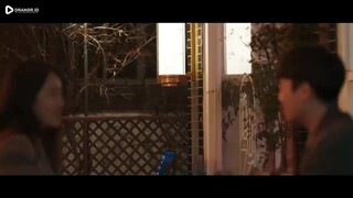 Why Her? Episode 07 Sub Indo