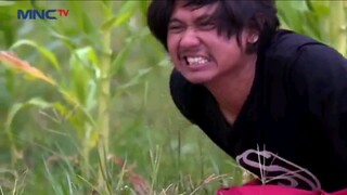 Suparman Reborn 3 Eps 13