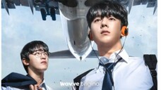 One✇ High school heroes•Eps•6|| sub indo