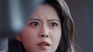 Nyonya Muda Yang Tidak Terkalahkan S2_2