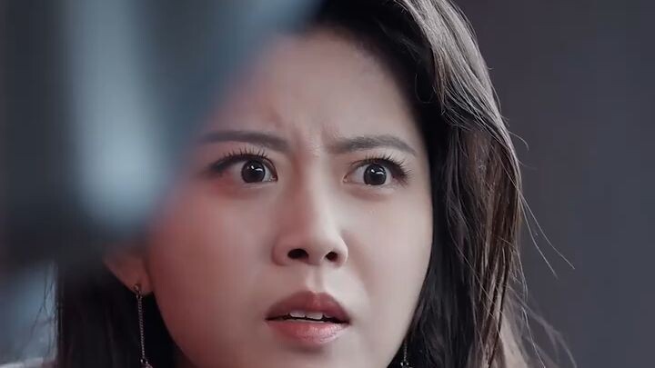 Nyonya Muda Yang Tidak Terkalahkan S2_2