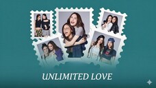Unlimited Love GL Episode 2 [Eng sub]