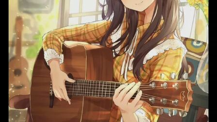 anime girl ❤️❤️❤️💯💯💯