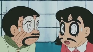 Doraemon Bahasa Indonesia Terbaru 2024 no zoom