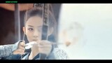 จ้าวลี่อิง [ฉากออกรบ] | Princess Agents ฉู่เฉียว จอมใจจารชน 2017