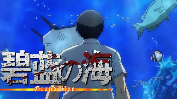[Attack on Titan] membawa Anda memahami perbedaan Attack on Titan