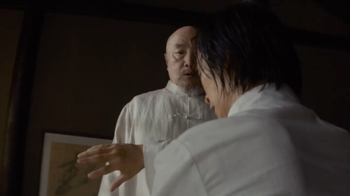 Man_of_tai_chi_tagalog_dub_full movie 🎥🍿