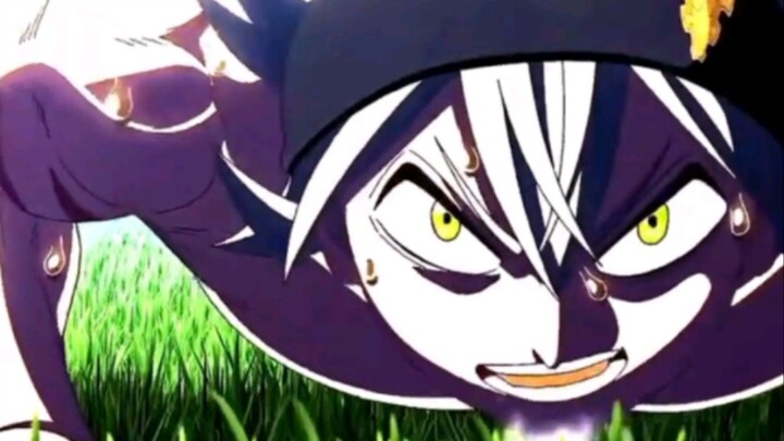 Anime Sigma Males 🔥#shorts #animeedit #sigma #sigmamale