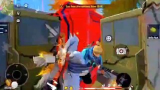 meleng copot pala kalian🤭