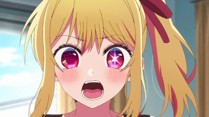 Where Are You, Dad? Episode 2 Preview