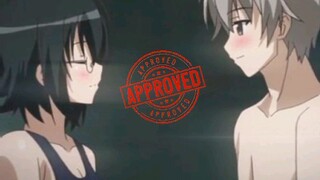 yosuganosoraeduts