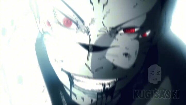 Jujutsu Kaisen: Merenungkan Pertarungan Final di Shinjuku Tahun Itu