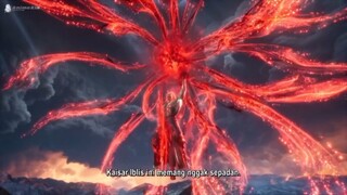 brother to strong eps35 indoo