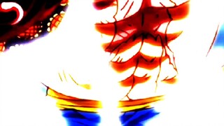 Epic Moment Luffy vs Doffy 😌😚🏴‍☠️👒🍖🖤