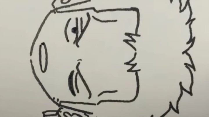 zorozorozoro