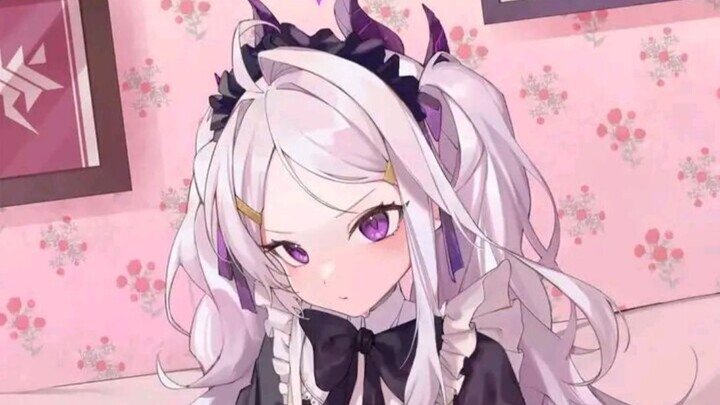 Đã lừa Hina rằng mình đã kết hôn với cô ấy rồi