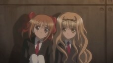 Shugo Chara S2 - 95