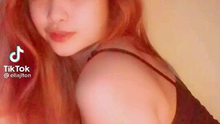 Hot and sexy tiktok
