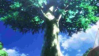 Non Non Biyori ss1|tập 12|vietsub|