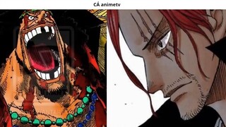 Top 10 giả thuyết có thể trở thành sự thật trong One Piece _ 6