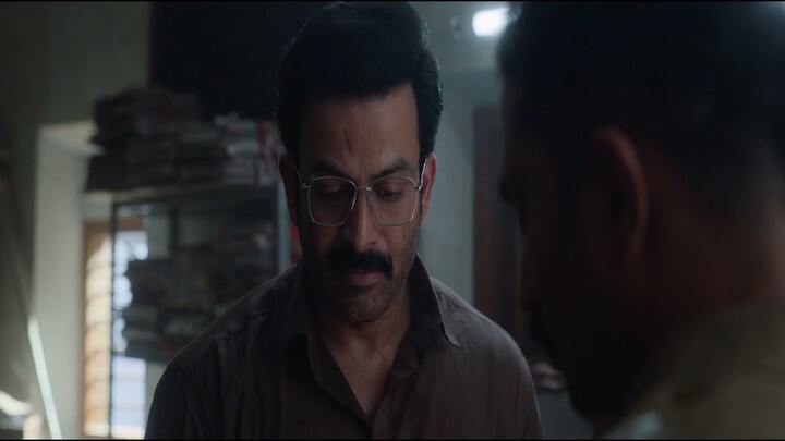 I Nobody (2026) Bengali Dubbed Uncut HD WEB-DL- 1080p HD (www.EnjoyMoviesHD.Com)