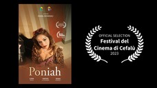 PONIAH - Indonesian Drama B Movie (18+)