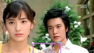 Only You Tagalog Dub Series 🇵🇭🇰🇷 Episode 4