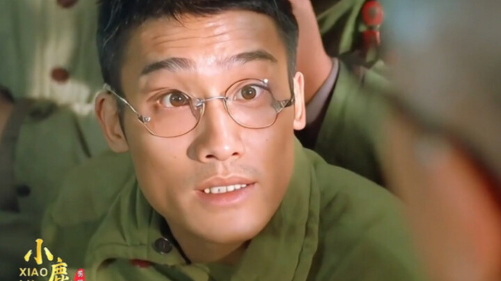 Những bộ phim ít người biết nhưng điểm cao của Lương Gia Huy chắc chắn bạn chưa xem # Giải mã phim #