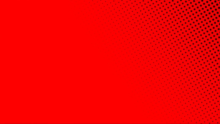 [Stationary/Kamen Rider/Amazons] Yinghuo