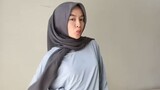 siapa yg suka aku pake leging?