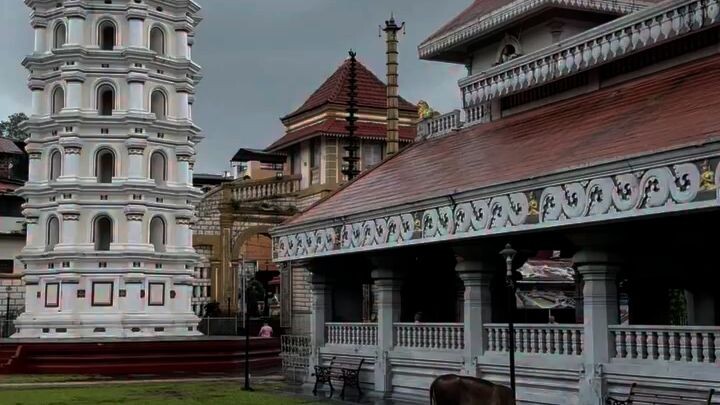 Goa 💗🥰