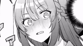 Ni, don't be too outrageous. You raised me just to let me marry my sister?