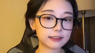 ซัคคิวบัสเกาหลีใต้ จางนายอง! ผลงานล่าสุด