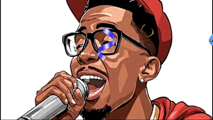 capela FUNK Eu Te Amo feliz aniversário garota 2026 DJ MC