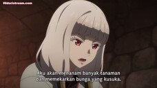 Ep - 1 - 9  Teogonia [SUB INDO]