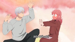 SignNgPagmamahal Ep5