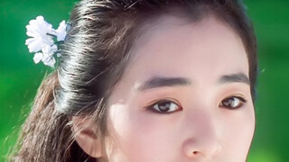 นี่คงเรียกได้ว่าเป็นศูนย์ศัลยกรรม... Neiyu ไม่เจอใครที่เหมือนเธอเลย!