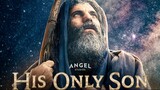 His Only Son 2023 Watch Full Movie Link ln Description