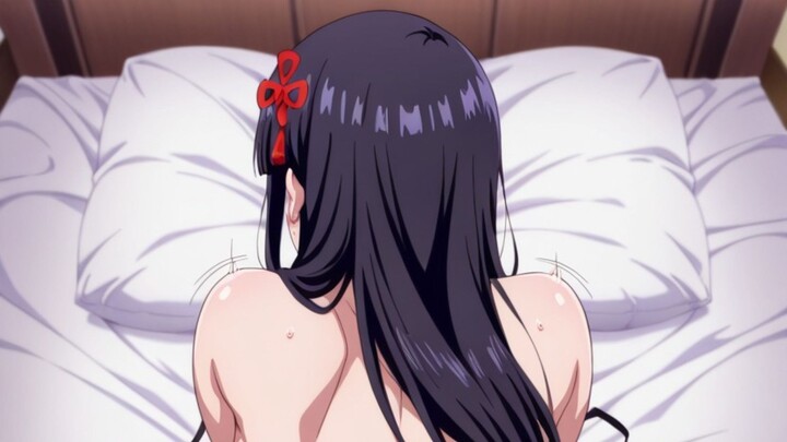 GK di sensor jir🥵🥵