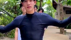 GMMTV