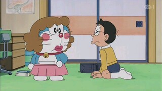 Doraemon S11 EP31