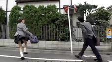 Itazura na kiss 1996 ep 1 sub indo