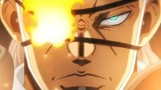 Fire Force S3 EP3