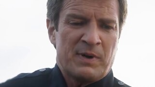 "Các thám tử đã tìm ra vấn đề"